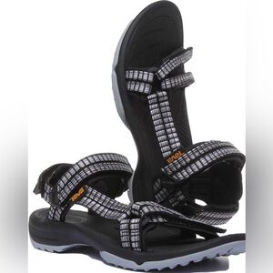 Teva Women's Terra Fi Lite